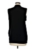 Hunt Club Black Vest Size M - photo 2