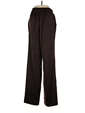 Olivia Sky Casual Pants (view 2)