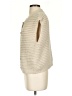 Rag & Bone Ivory Sweater Vest Size S - photo 5