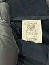 Theory Black Active Pants Size 6 - photo 7