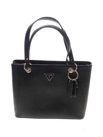 Guess Tote (view 1)