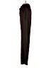Olivia Sky Brown Casual Pants Size S - photo 5