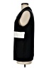 Hunt Club Black Vest Size M - photo 5