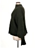 ELOQUII Green Turtleneck Sweater Size 18 Plus - photo 5