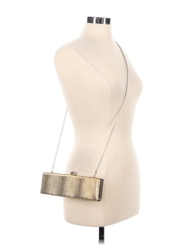 Unbranded Clutch (view 2)