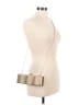 Unbranded Metallic Gold Clutch One size - photo 2