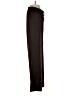 Olivia Sky Brown Casual Pants Size S - photo 4