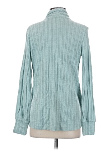 Maeve by Anthropologie Pullover Sweater (view 2)