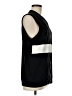 Hunt Club Black Vest Size M - photo 4