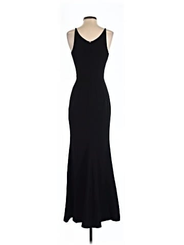 Dress the Population Cocktail Dress (view 2)
