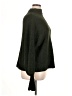 ELOQUII Green Turtleneck Sweater Size 18 Plus - photo 4