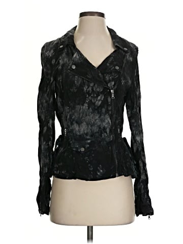 Marrakech Blazer (view 1)