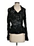 Marrakech Black Blazer Size XS - photo 1