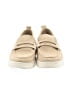 AK Anne Klein Tan Flats Size 7 - photo 2