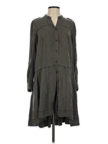 Holding Horses Casual Dress (view 1)
