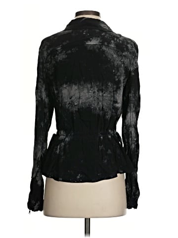 Marrakech Blazer (view 2)