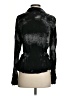 Marrakech Black Blazer Size XS - photo 2