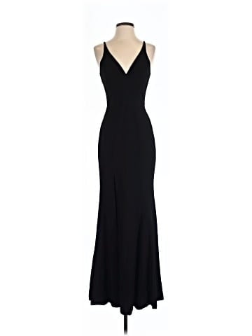 Dress the Population Cocktail Dress (view 1)