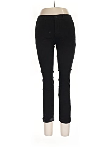 Active USA Jeggings (view 1)