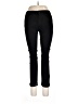 Active USA Black Jeggings Size S - photo 1