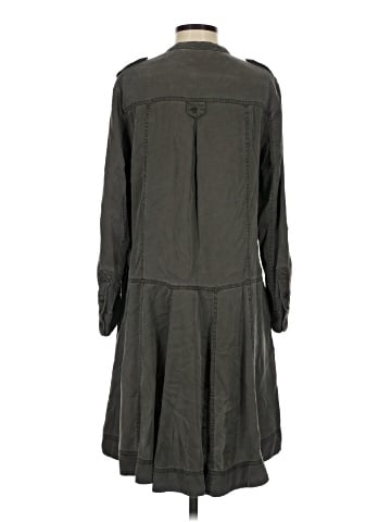 Holding Horses Casual Dress (view 2)