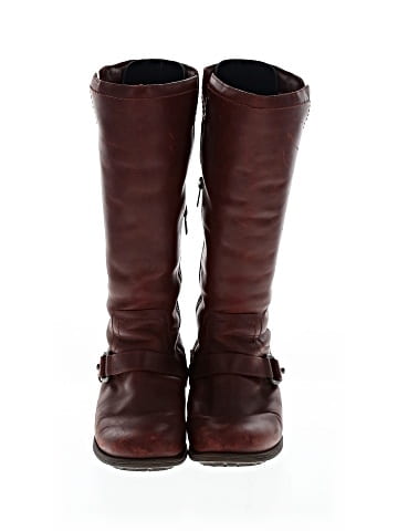Ugg Australia Boots (view 2)