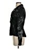 Marrakech Black Blazer Size XS - photo 5
