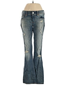 American Eagle Outfitters Jeans