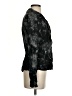 Marrakech Black Blazer Size XS - photo 4