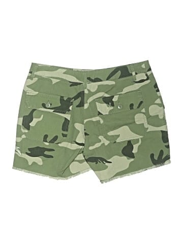Venus Shorts (view 2)