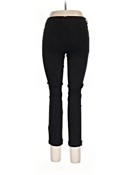 Active USA Jeggings (view 2)