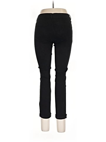 Active USA Jeggings (view 2)