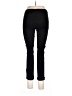 Active USA Black Jeggings Size S - photo 2