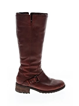 Ugg Australia Boots