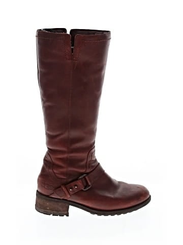 Ugg Australia Boots (view 1)