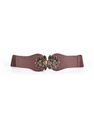 Unbranded Belt (view 1)