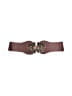 Unbranded Brown Belt Size XS - photo 1