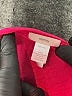 Eberjey Pink Long Sleeve Top Size S - photo 7