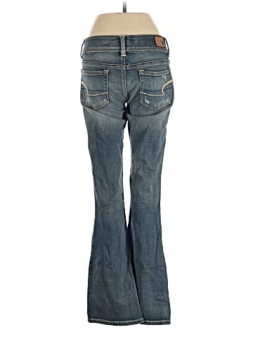 American Eagle Outfitters Jeans (view 2)
