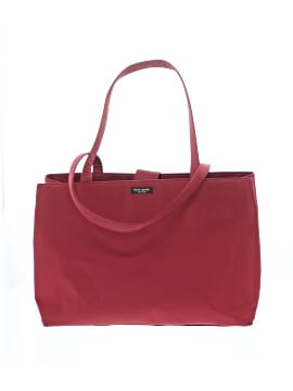 Kate Spade New York Tote