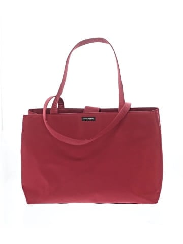 Kate Spade New York Tote (view 1)