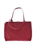 Kate Spade New York Solid Red Tote One size - photo 1