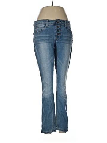 Dollhouse Jeans (view 1)