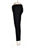 Active USA Black Jeggings Size S - photo 5