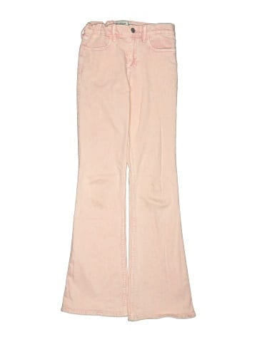 Abercrombie Kids Jeans (view 1)