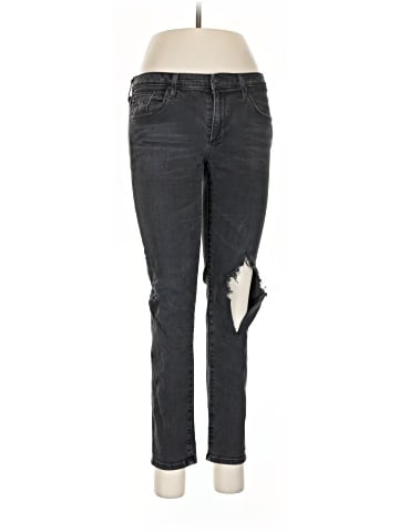 Adriano Goldschmied Jeans (view 1)