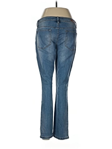 Dollhouse Jeans (view 2)