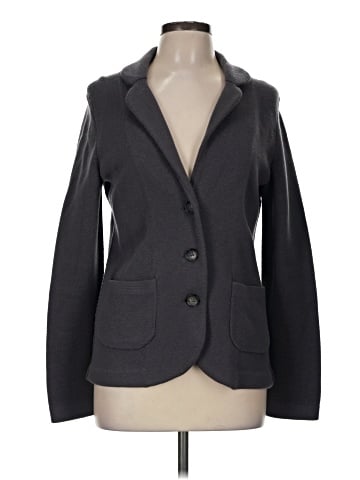 Banana Republic Wool Blazer (view 1)