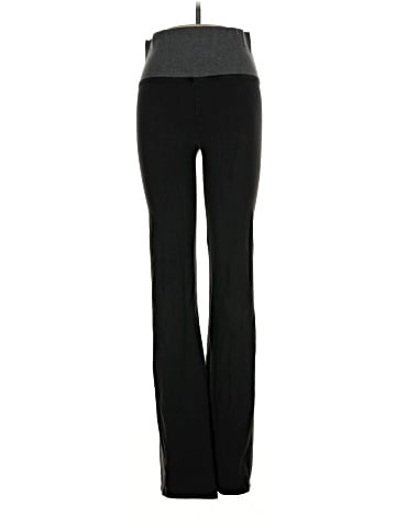 Victoria's Secret Yoga Pants (view 1)