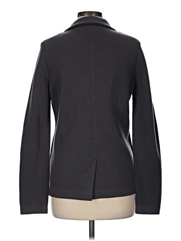 Banana Republic Wool Blazer (view 2)